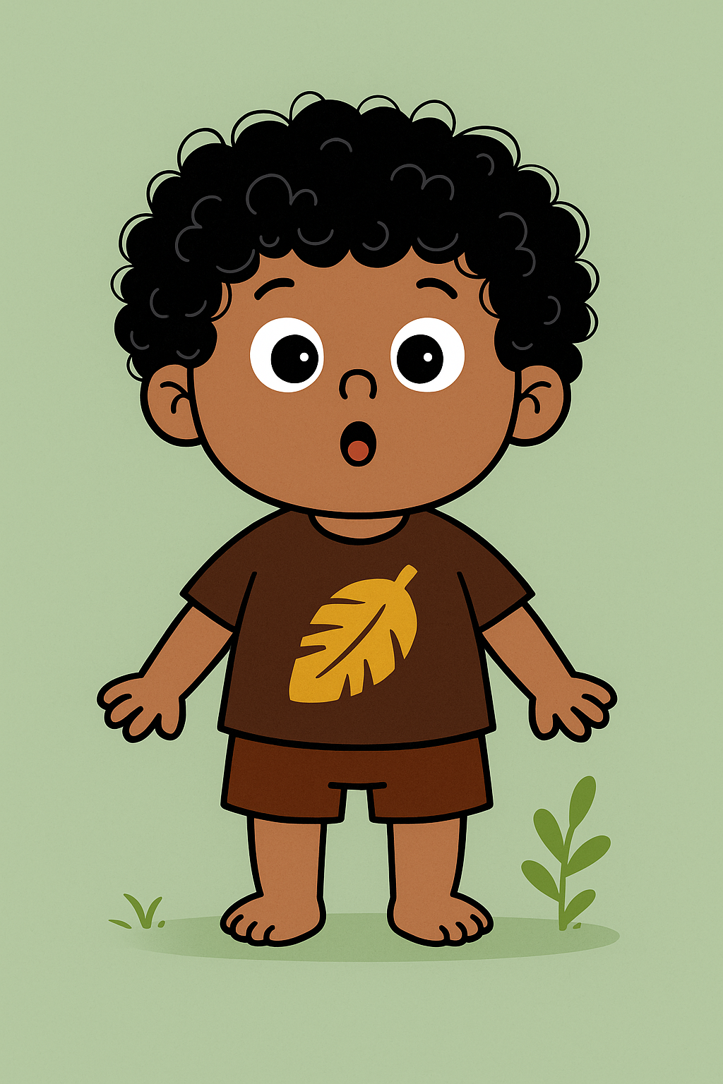 Azaii