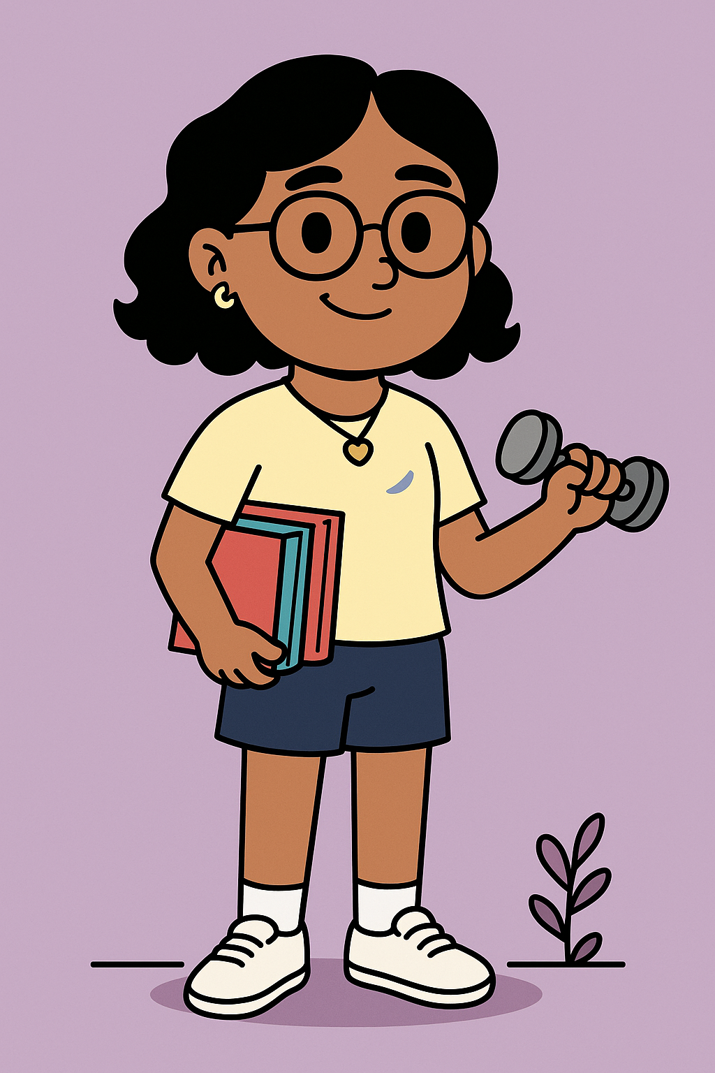 Mia
